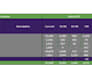 build a professional financial model for you